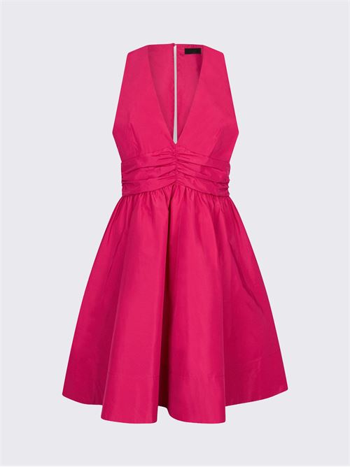  LIU JO | CA6346T2899/X0770